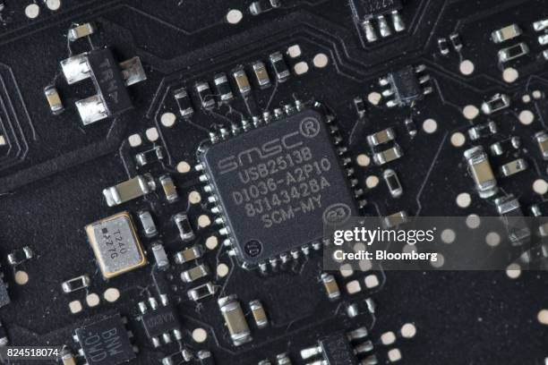 96 Usb Hub Stock Photos, High-Res Pictures, and Images - Getty Images