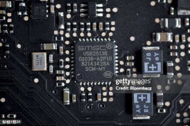 94 Usb Hub Stock Photos, High-Res Pictures, and Images - Getty Images