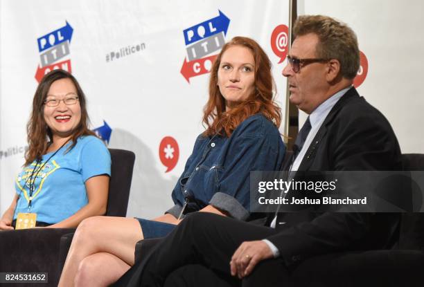 194 Julie Hong Stock Photos, High-Res Pictures, and Images - Getty Images