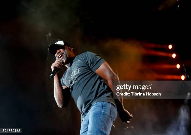 George Rucker's 208 George Rucker Photos & High Res Pictures - Getty Images