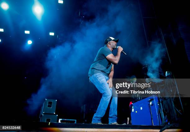 George Rucker's 208 George Rucker Photos & High Res Pictures - Getty Images