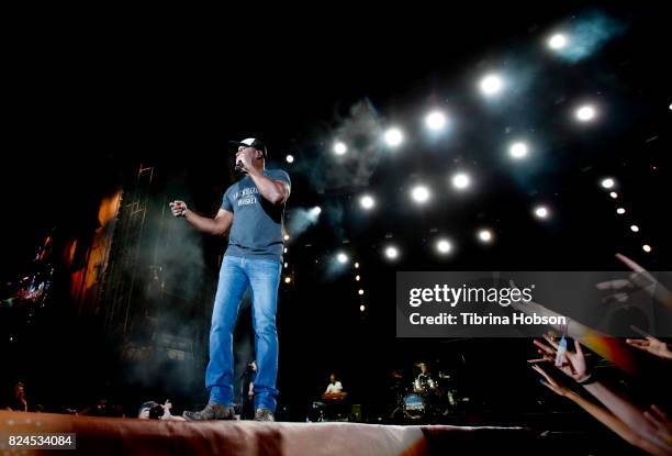 George Rucker's 208 George Rucker Photos & High Res Pictures - Getty Images