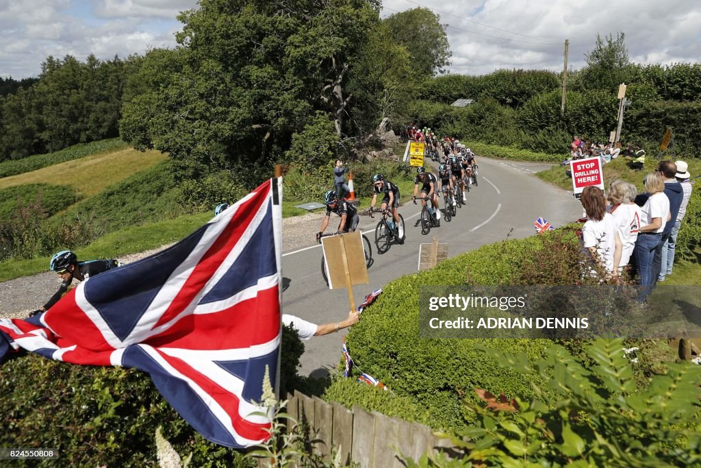 TOPSHOT-CYCLING-GBR
