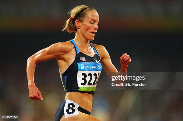 Jennifer Rine Jennifer Rhines Photos and Premium High Res Pictures - Getty Images