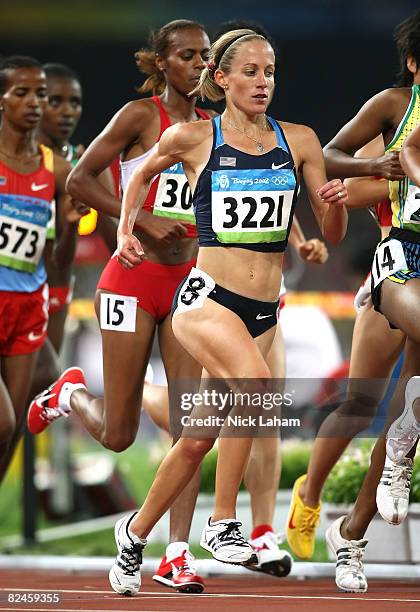 Jennifer Rine 56 Jennifer Rhines Photos & High Res Pictures - Getty Images