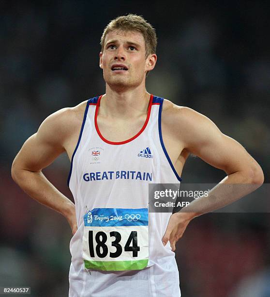 3,873 Allan Scott Photos & High Res Pictures Getty Images