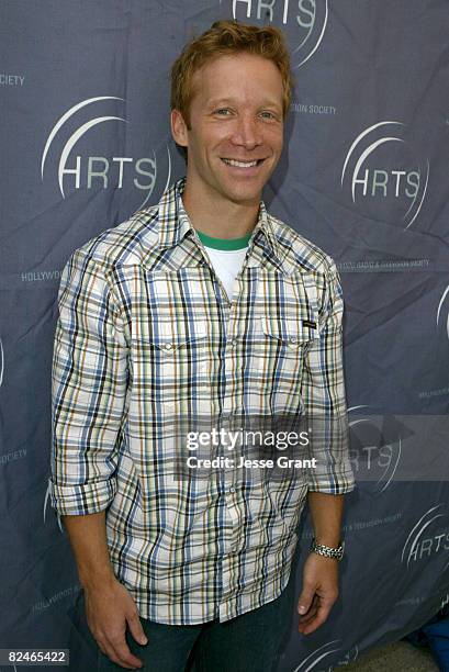 Aj Roth Jd Roth Imagens e fotografias de stock - Getty Images