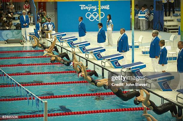 Elizabeth Beisel 20 John Beisel Stock Photos, High-Res Pictures, and Images - Getty Images
