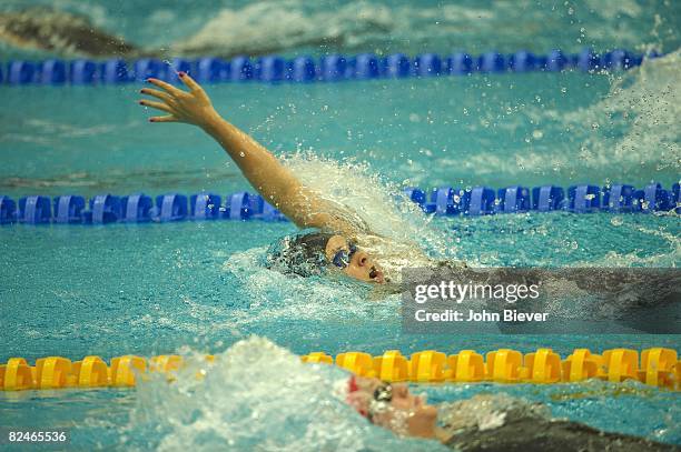 Elizabeth Beisel John Beisel Photos and Premium High Res Pictures - Getty Images