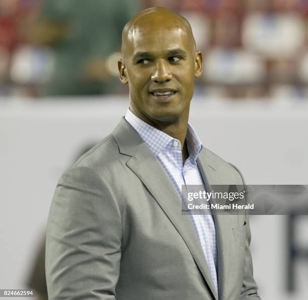 Jason Rimkus 4,219 Joe Rimkus Stock Photos, High-Res Pictures, and Images - Getty Images
