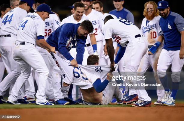 Baseball Ripped 352 Ripped Baseball Stock Photos, High-Res Pictures, and Images - Getty ...