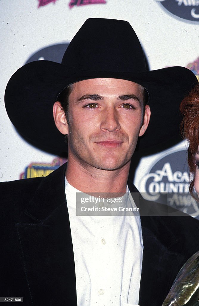 29th Annual Academy of Country Music Awards