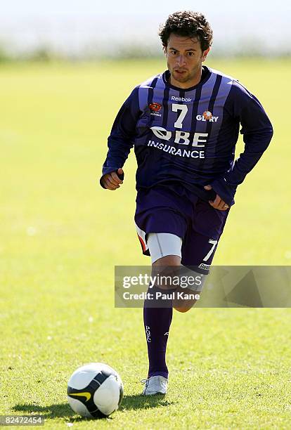 670 Nick Rizzo Stock Photos, High-Res Pictures, and Images - Getty Images