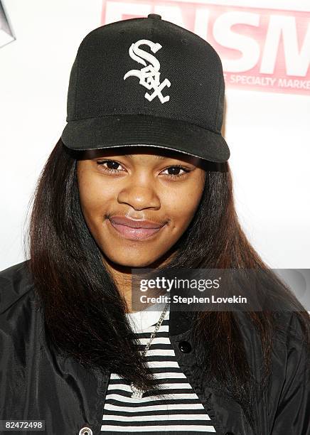 Ciesco Rapper Cisco Singer Photos and Premium High Res Pictures - Getty Images