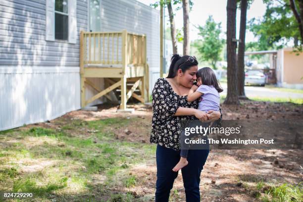 Addison Torres Karen Torres Photos and Premium High Res Pictures - Getty Images