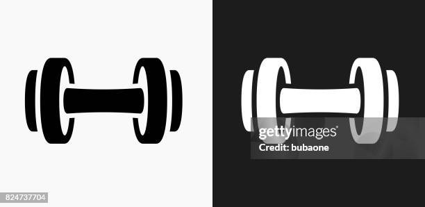 5 453点のダンベルイラスト素材 Getty Images 5 453点のダンベルイラスト素材 Getty Images