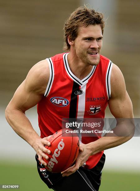Michael Rixter 105 Michael Rix Photos & High Res Pictures - Getty Images