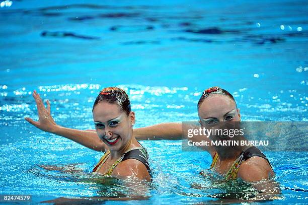 Isabelle Rampton 161 Isabelle Rampling Photos & High Res Pictures - Getty Images