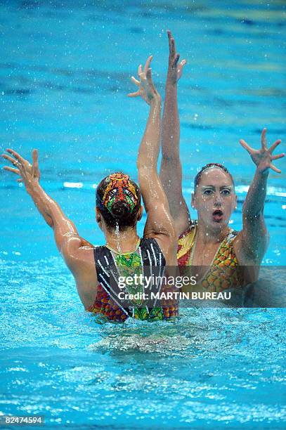 Isabelle Rampton 161 Isabelle Rampling Photos & High Res Pictures - Getty Images