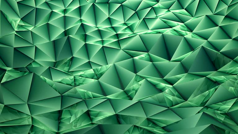 1,271 Emerald Green Background Videos and HD Footage - Getty Images 1,271 Emerald Green Background Videos and HD Footage - Getty Images