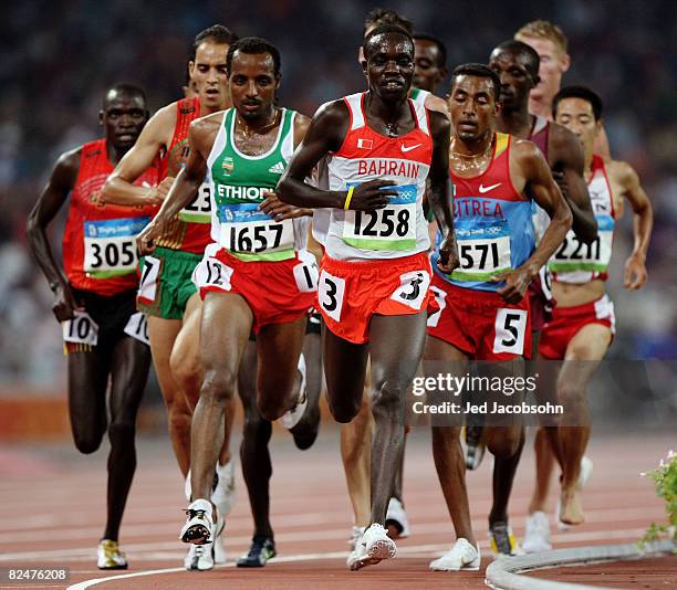 196 Bahrain 196 Khamis Bahrain Stock Photos, High-Res Pictures, and Images - Getty ...