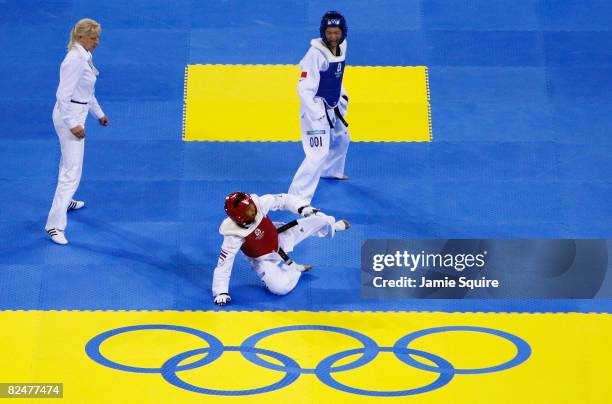 878 Montejo Stock Photos, HighRes Pictures, and Images Getty Images