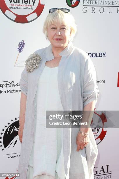 Susan Rutley 320 Susan Ruttan Stock Photos, High-Res Pictures, and Images - Getty Images