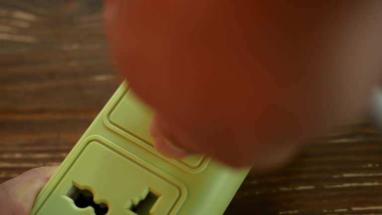 306 Electrical Outlet Symbol Stock Videos, Footage, & 4K Video Clips ...