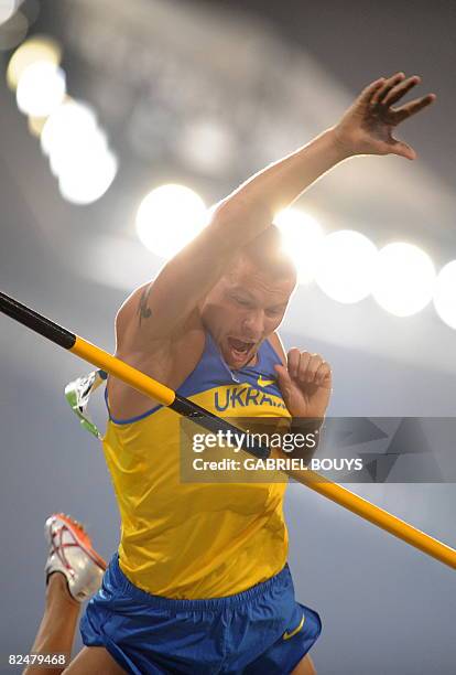 Yurchenko Block 119 Yurchenko (Vault) Stock Photos, High-Res Pictures, and Images ...