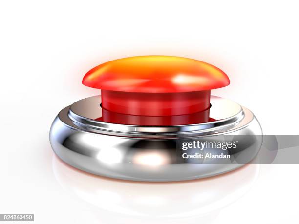 Clicky Red Button 6,522 Click Here Red Button Stock Photos, High-Res Pictures, and Images ...