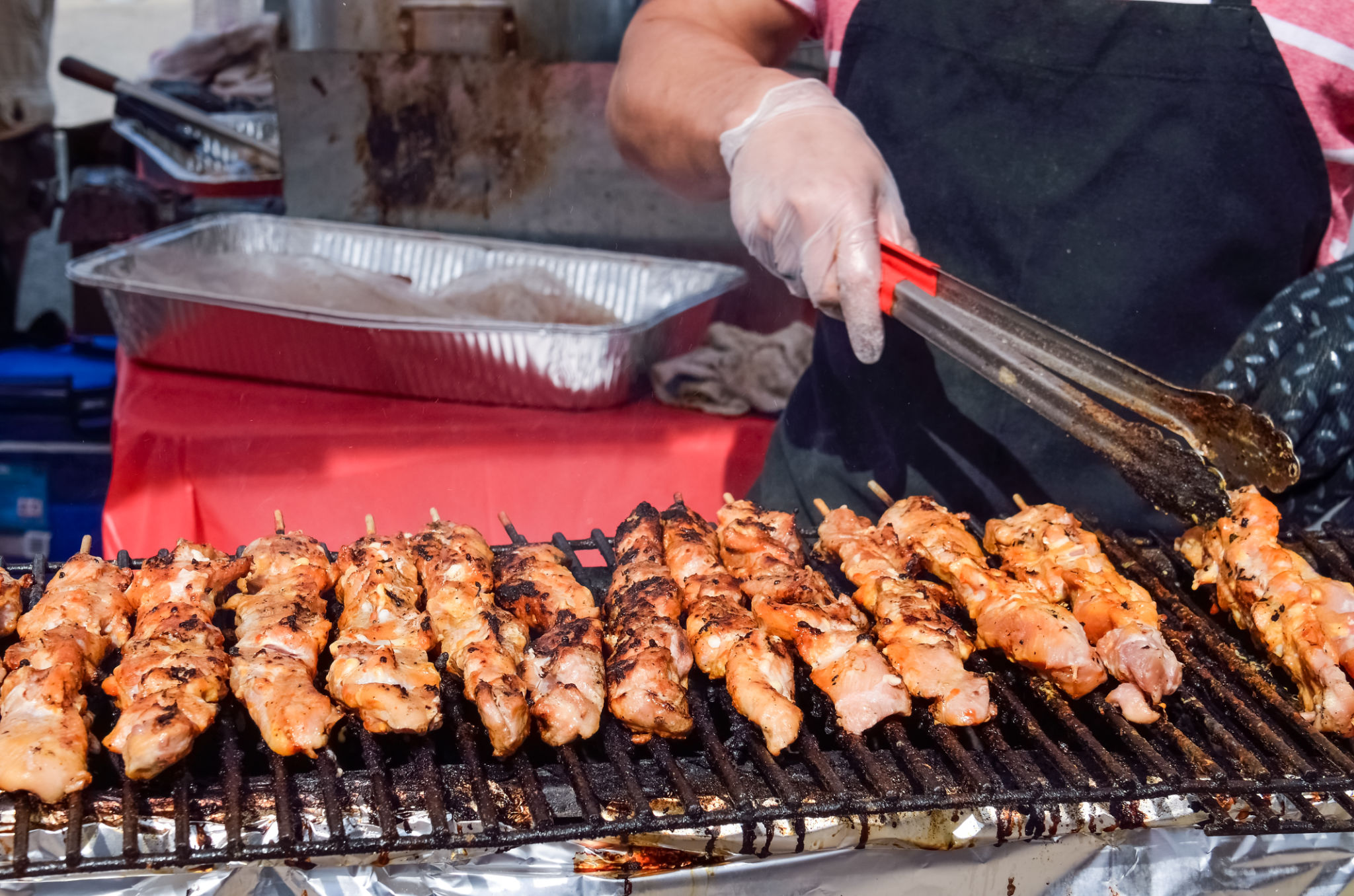 food-festival