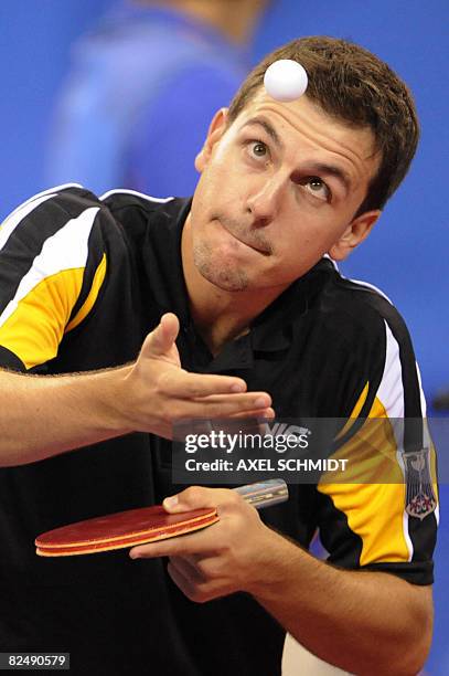 128 Kim Bong Man Stock Photos, HighRes Pictures, and Images Getty Images