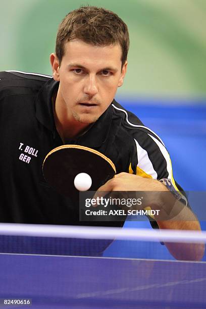 128 Kim Bong Man Stock Photos, HighRes Pictures, and Images Getty Images