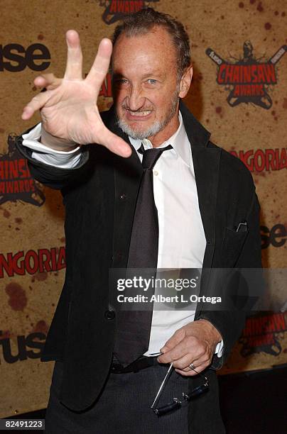 Robert Englund