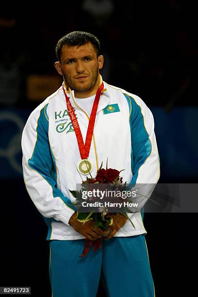 33 Taimuraz Tigiyev Photos & High Res Pictures Getty Images