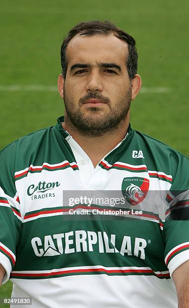 17 Santiago Bonorino Stock Photos, HighRes Pictures, and Images