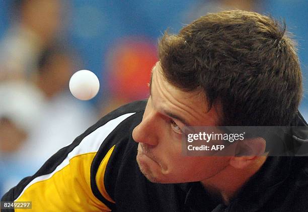 Kim Bong Man Stockfoto's en beelden Getty Images