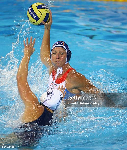 Gillian Van Den Berg Photos and Premium High Res Pictures Getty Images