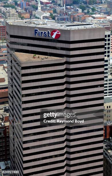 Firstgroup Photos and Premium High Res Pictures - Getty Images