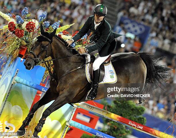 Pessoa Ridden 256 Rufus Read Stock Photos, High-Res Pictures, and Images - Getty Images