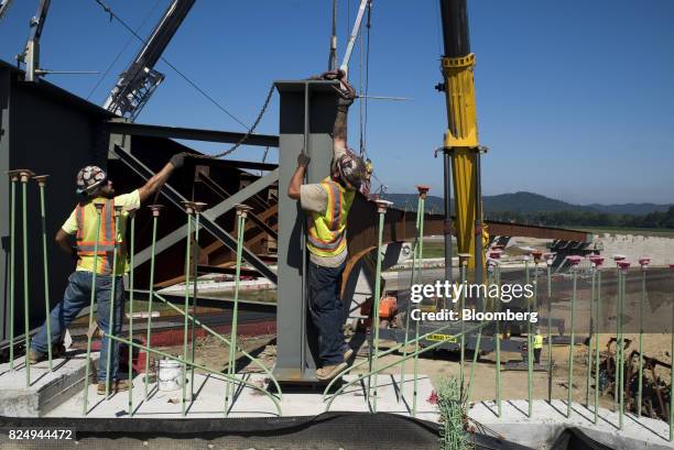 Ohio Car Ramping Rthe Exit Ramp Highway Exit Ramp Photos and Premium High Res Pictures - Getty Images