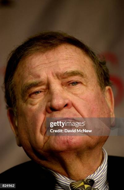 Dan Rostenkowski House Dan Rostenkowski Photos and Premium High Res Pictures - Getty Images