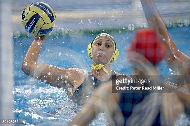 88 Rebecca Rippon Stock Photos, High-Res Pictures, and Images - Getty ...