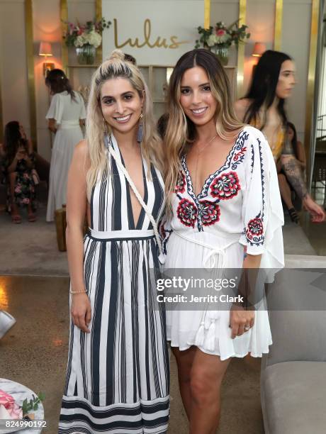 Sivan Photos and Premium High Res Pictures - Getty Images