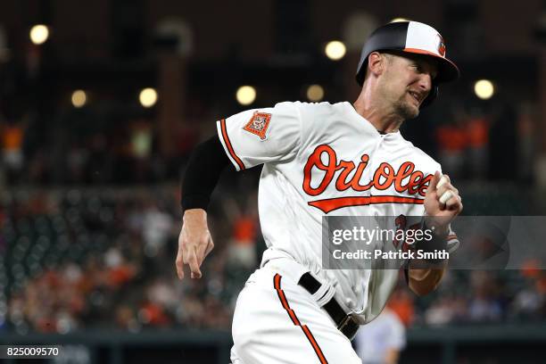 Caleb Rounds 20 Caleb Gentry Stock Photos, High-Res Pictures, and Images - Getty Images