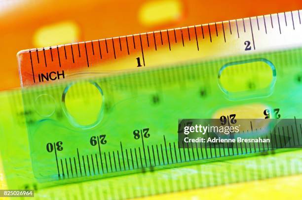 2 2 Inch 2 Inch By 2 Inch Photo ストックフォトと画像 - Getty Images