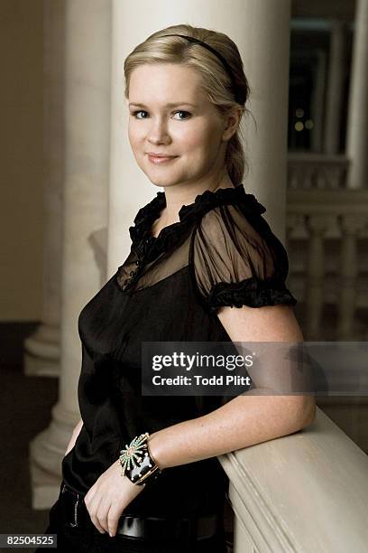 16 Cecilia Todd Stock Photos, HighRes Pictures, and Images Getty Images