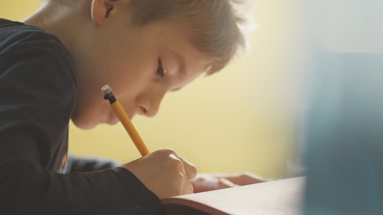 https://media.gettyimages.com/id/825086794/video/close-up-of-boy-doing-homework-at-desk.jpg?b=1&s=640x640&k=20&c=gBawGXO5-zUwPTivgLhRKdUTtHHwpKPC76d-AdVNHIY=