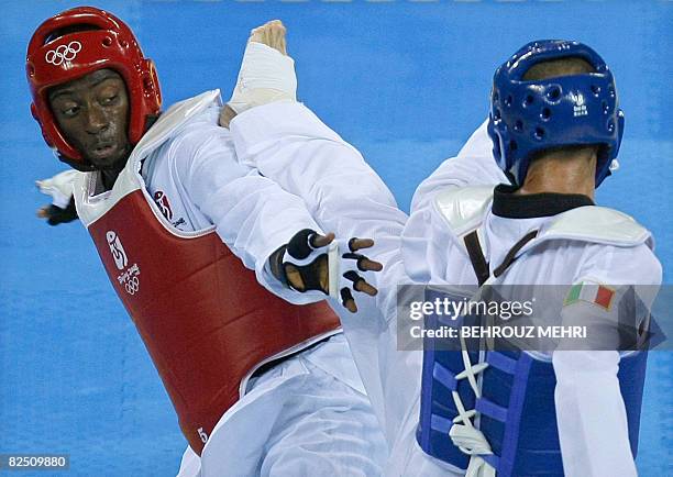 Ivory Fights 172 Sebastian Sarmiento Stock Photos, High-Res Pictures, and Images ...