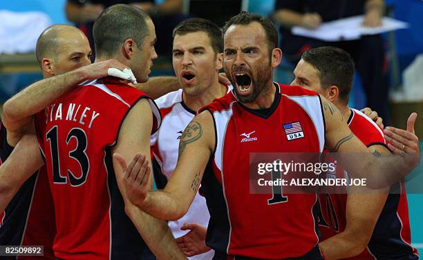 138 Lloy Ball Photos & High Res Pictures Getty Images